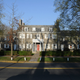 Image for article titled Wesleyan Fraternity DKE Files Lawsuit Over Being Forced to Go Co-Ed